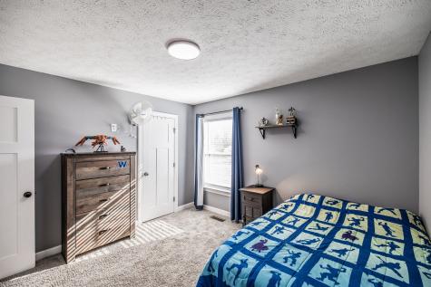 4242 Blake Lane White House TN 37188