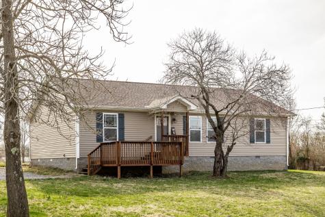 4242 Blake Lane White House TN 37188
