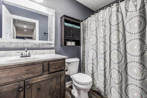 4242 Blake Lane White House TN 37188