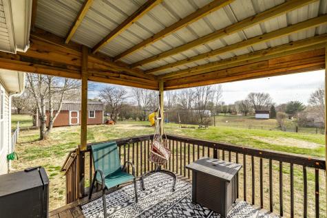 4242 Blake Lane White House TN 37188