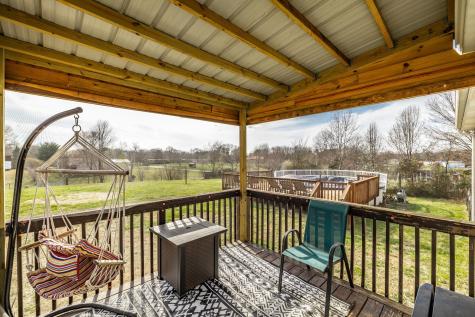 4242 Blake Lane White House TN 37188