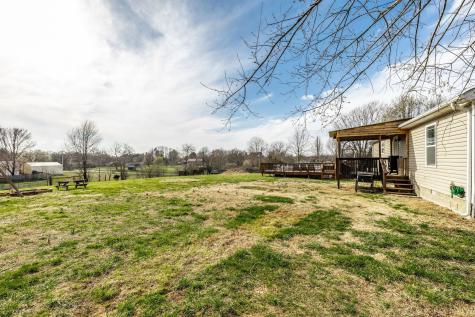 4242 Blake Lane White House TN 37188