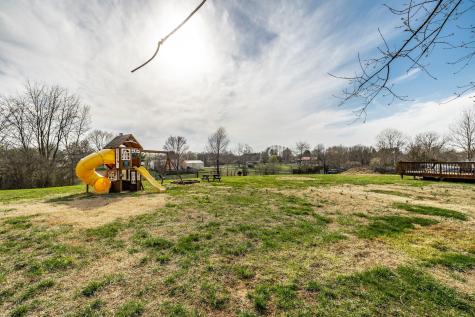 4242 Blake Lane White House TN 37188