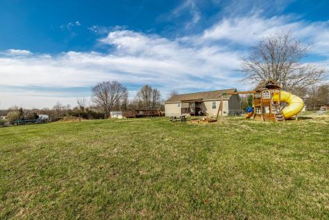4242 Blake Lane White House TN 37188
