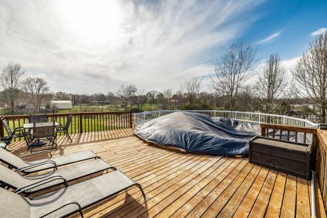 4242 Blake Lane White House TN 37188