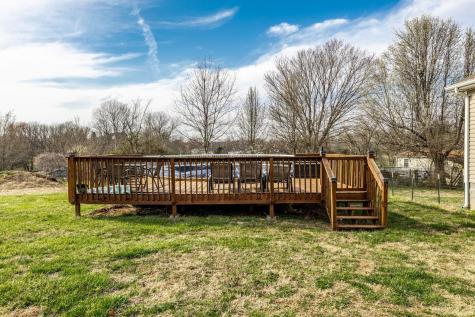 4242 Blake Lane White House TN 37188