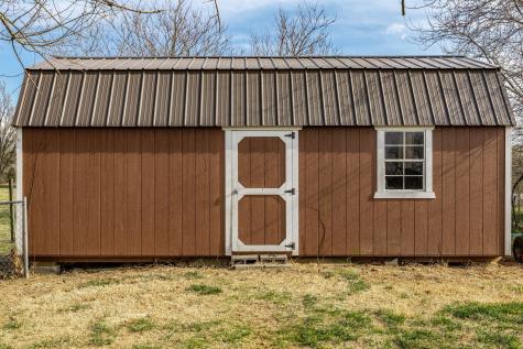 4242 Blake Lane White House TN 37188