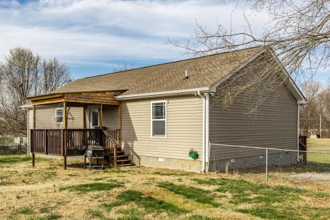 4242 Blake Lane White House TN 37188