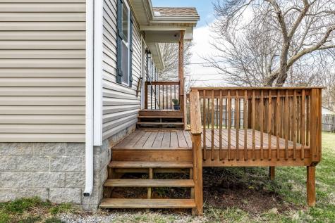 4242 Blake Lane White House TN 37188