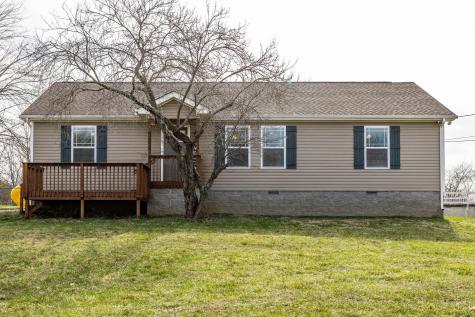 4242 Blake Lane White House TN 37188