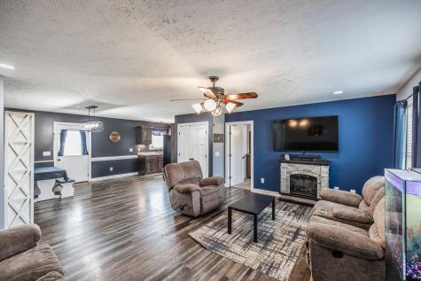 4242 Blake Lane White House TN 37188