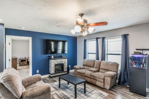 4242 Blake Lane White House TN 37188