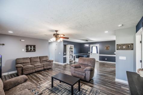 4242 Blake Lane White House TN 37188