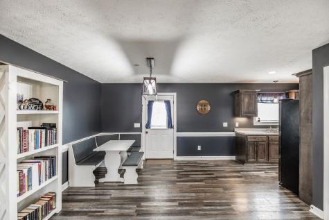 4242 Blake Lane White House TN 37188