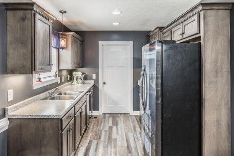 4242 Blake Lane White House TN 37188