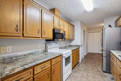 331 Creighton Lane Lebanon TN 37087