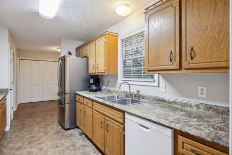 331 Creighton Lane Lebanon TN 37087