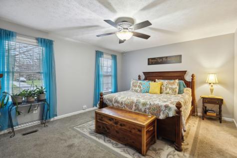 331 Creighton Lane Lebanon TN 37087