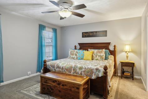 331 Creighton Lane Lebanon TN 37087