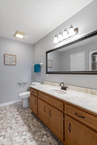 331 Creighton Lane Lebanon TN 37087