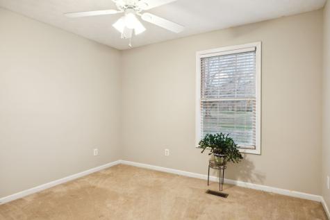 331 Creighton Lane Lebanon TN 37087