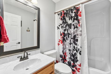 331 Creighton Lane Lebanon TN 37087