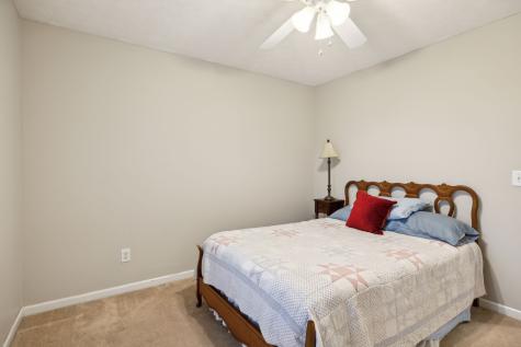 331 Creighton Lane Lebanon TN 37087
