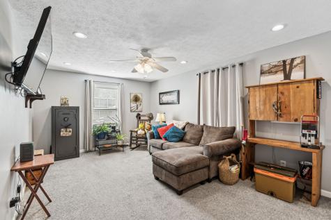 331 Creighton Lane Lebanon TN 37087