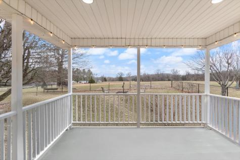 331 Creighton Lane Lebanon TN 37087