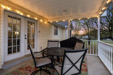 331 Creighton Lane Lebanon TN 37087