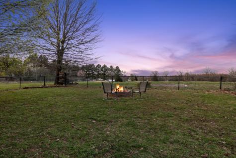 331 Creighton Lane Lebanon TN 37087