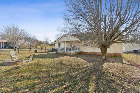 331 Creighton Lane Lebanon TN 37087
