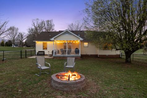 331 Creighton Lane Lebanon TN 37087