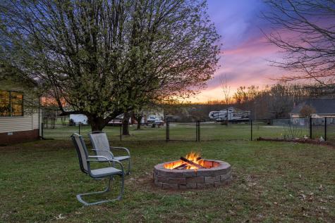 331 Creighton Lane Lebanon TN 37087