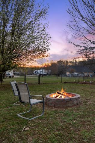 331 Creighton Lane Lebanon TN 37087