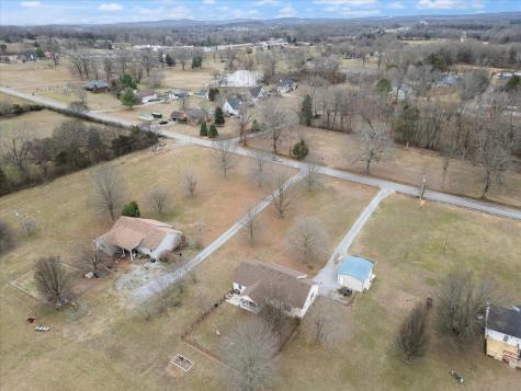 331 Creighton Lane Lebanon TN 37087