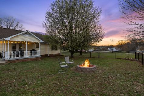 331 Creighton Lane Lebanon TN 37087