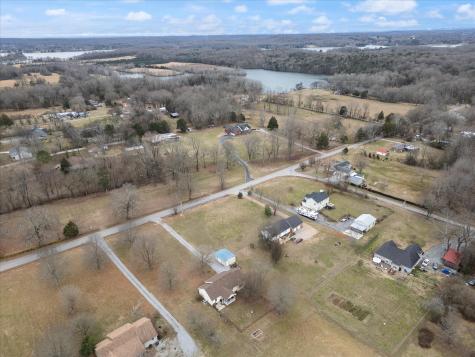 331 Creighton Lane Lebanon TN 37087
