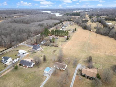 331 Creighton Lane Lebanon TN 37087