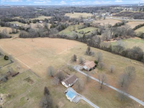 331 Creighton Lane Lebanon TN 37087