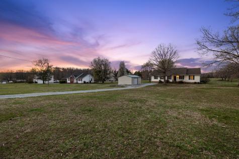 331 Creighton Lane Lebanon TN 37087
