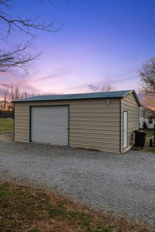 331 Creighton Lane Lebanon TN 37087