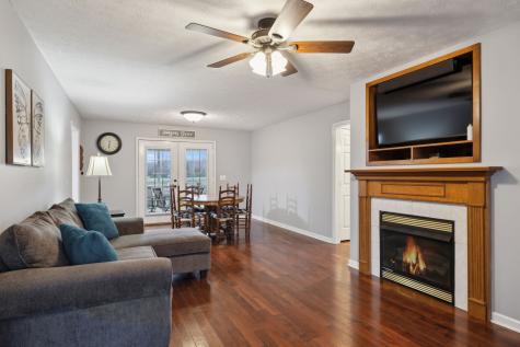 331 Creighton Lane Lebanon TN 37087
