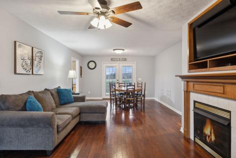 331 Creighton Lane Lebanon TN 37087