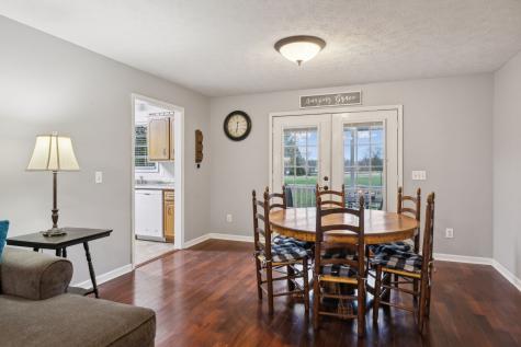 331 Creighton Lane Lebanon TN 37087