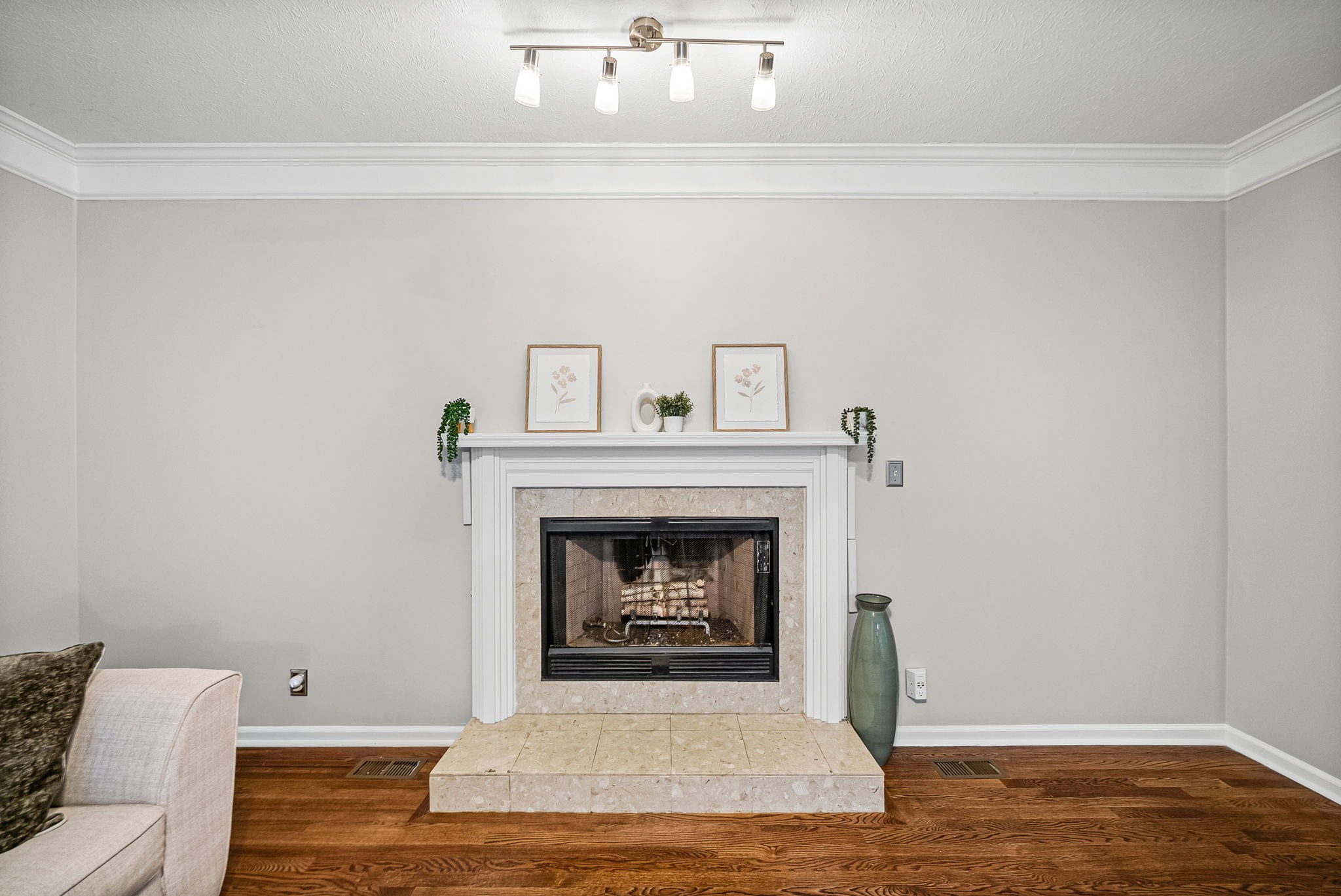 206 Longwood Lane Clarksville TN 37043