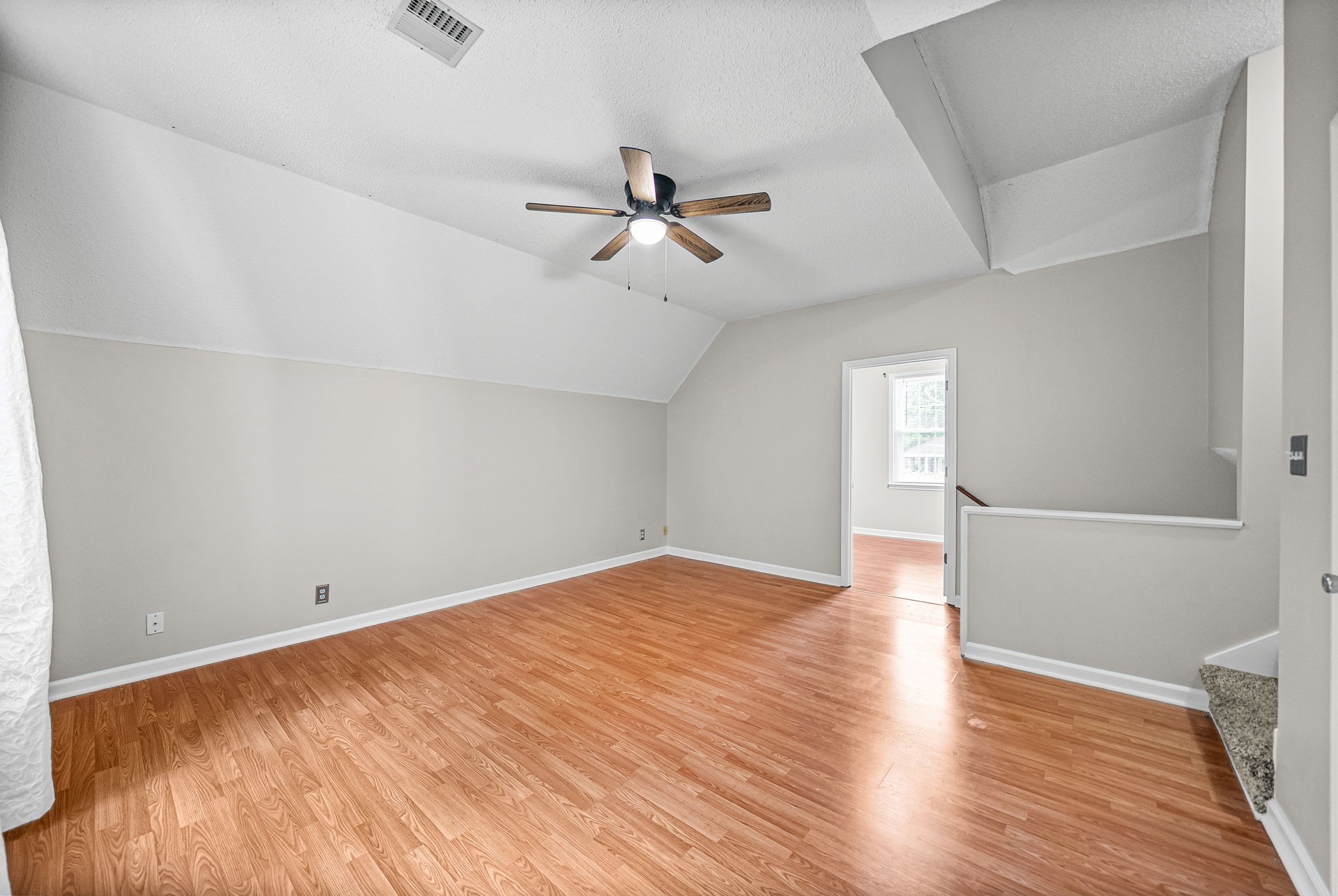 206 Longwood Lane Clarksville TN 37043
