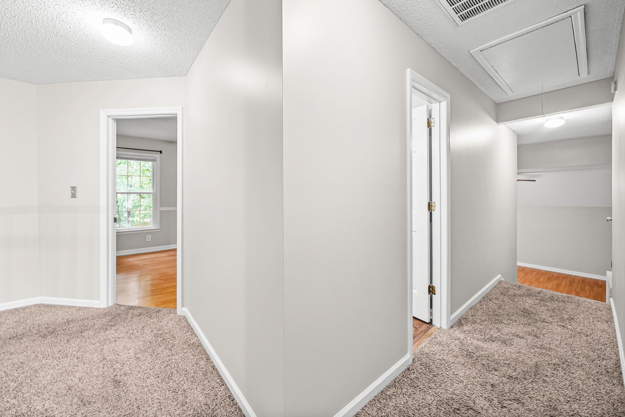 206 Longwood Lane Clarksville TN 37043