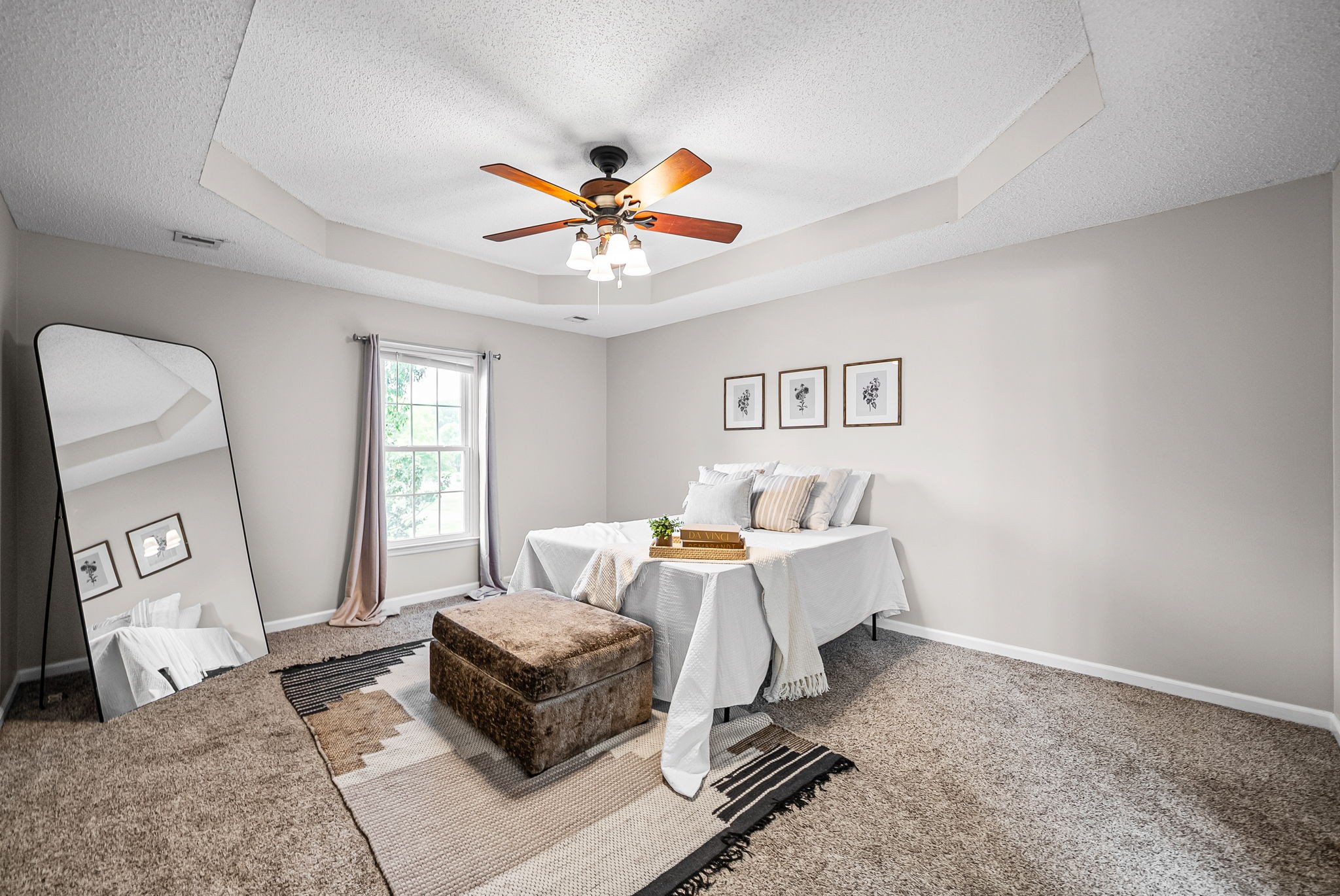 206 Longwood Lane Clarksville TN 37043