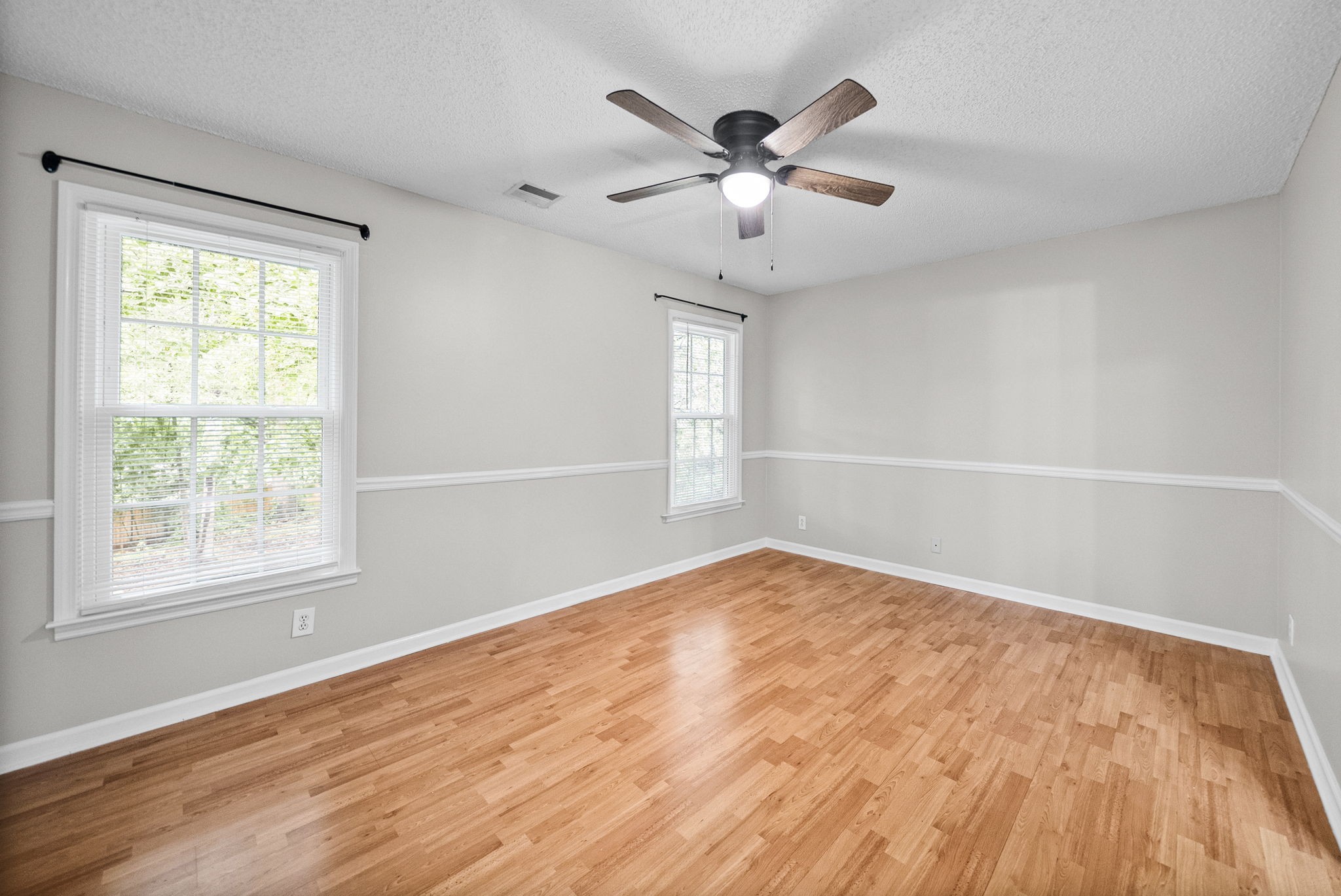 206 Longwood Lane Clarksville TN 37043